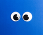 GOOGLY