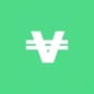 VALUELESS