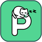 PurrrrCoin