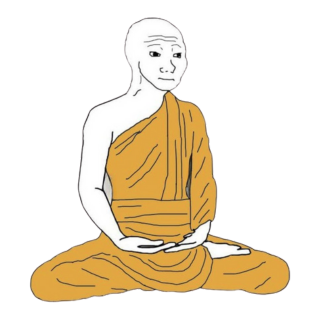 ZEN