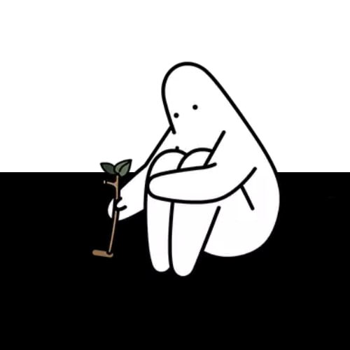 DONO