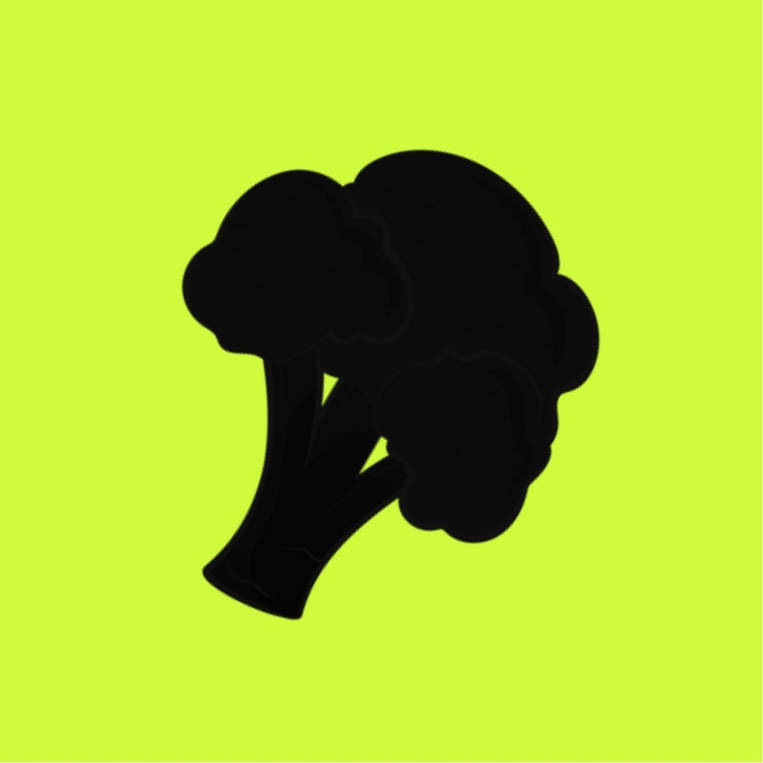 Snackcoin