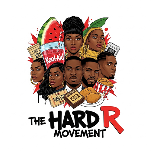 HardR