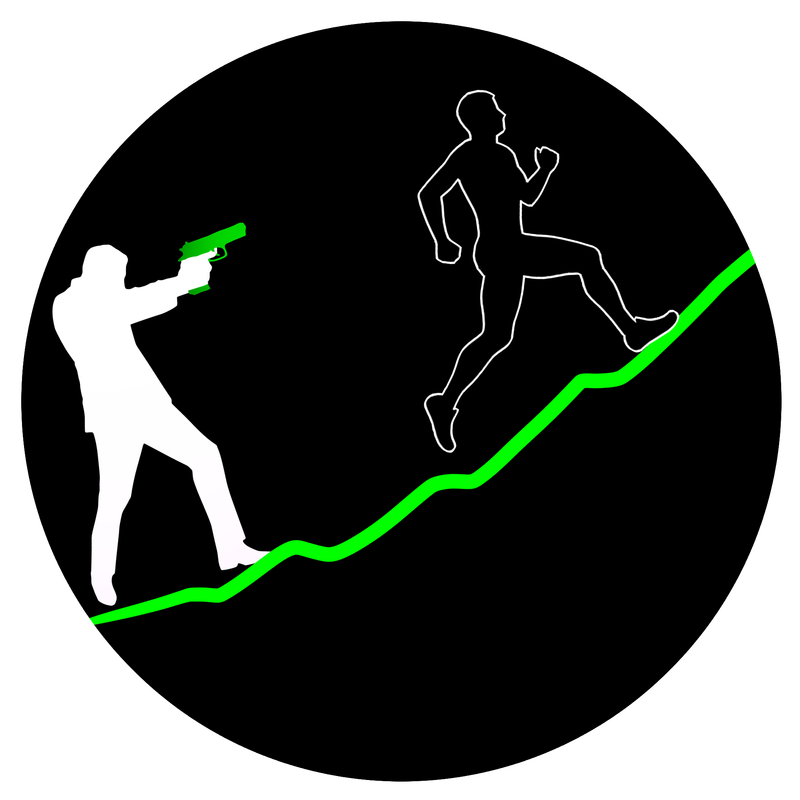 Runner