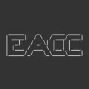 EACC