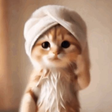 AICAT