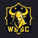 WBSC