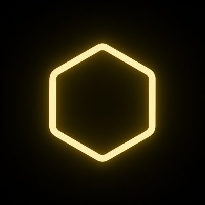 HIVE