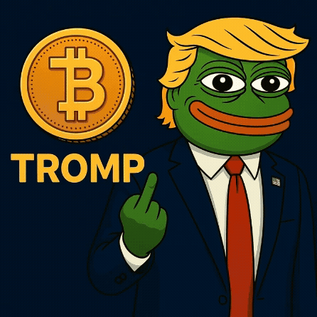 TROMP