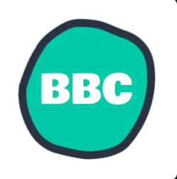 BBC