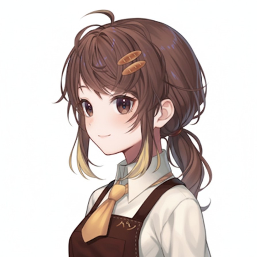 MIKA