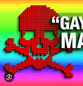 GAYFEMBOY