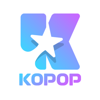 KOPOP