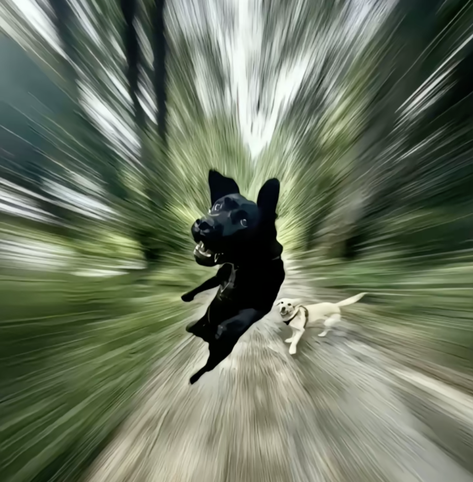 TDOG