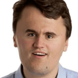 Kirk