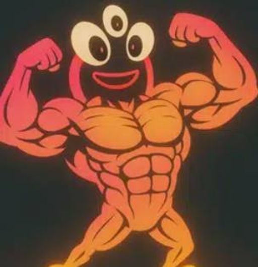 GIGANAKI