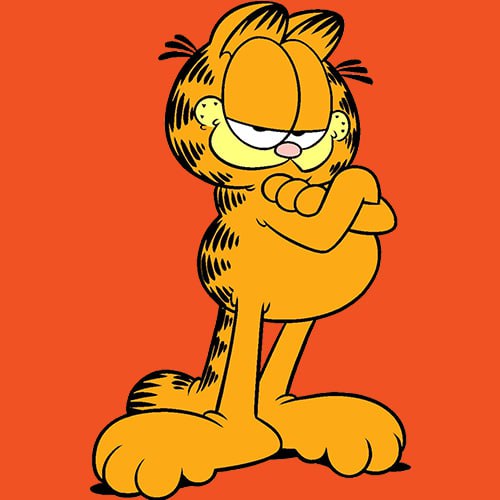 CATTY