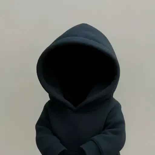 HOOD