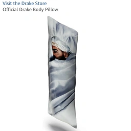 Drake-chan