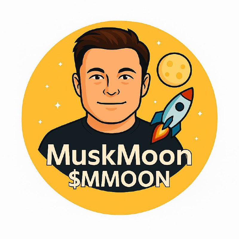 MMOON