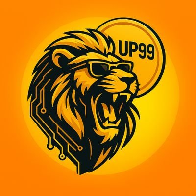 UP99