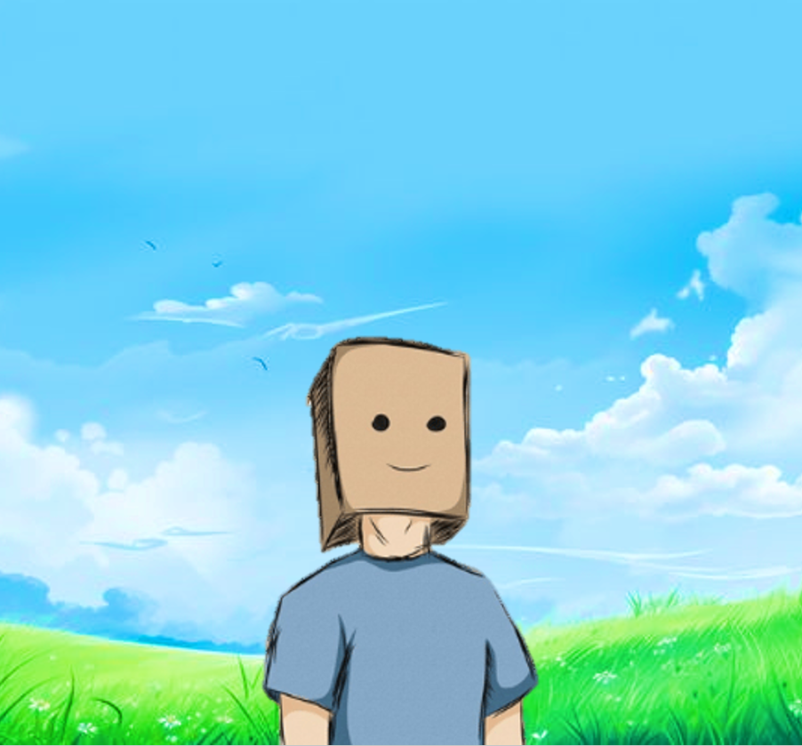 guy