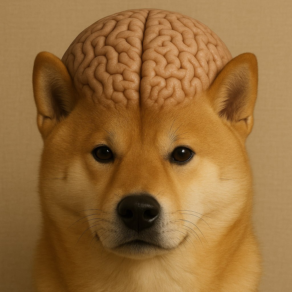 BRAINu