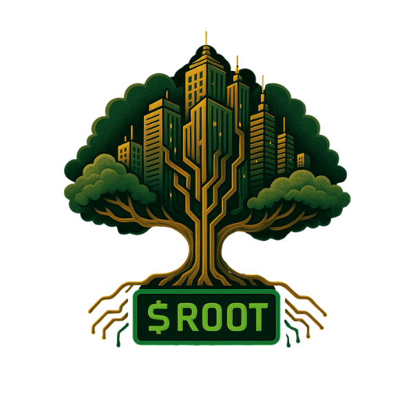 ROOT