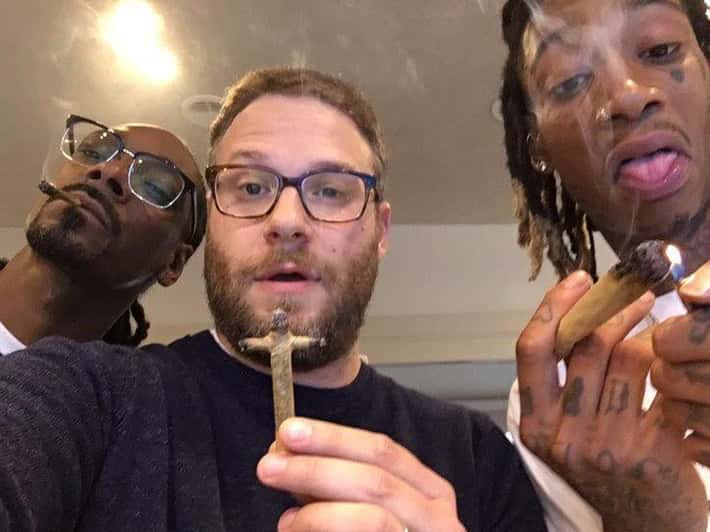 BLUNT