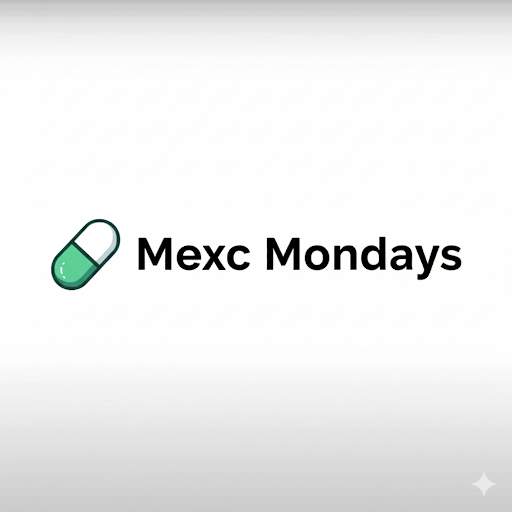 MEXC