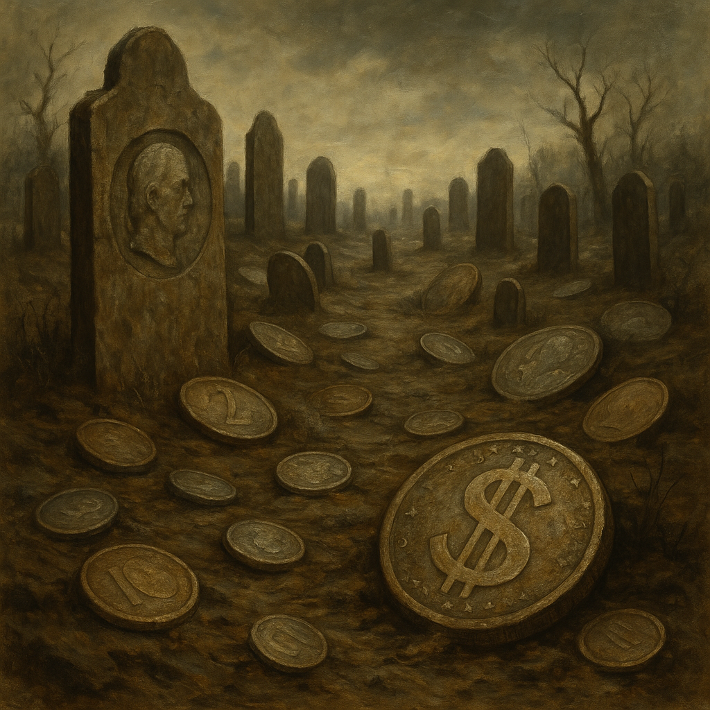 GRAVE