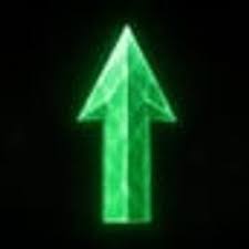 UP