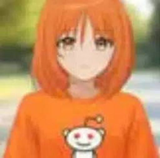 RLM