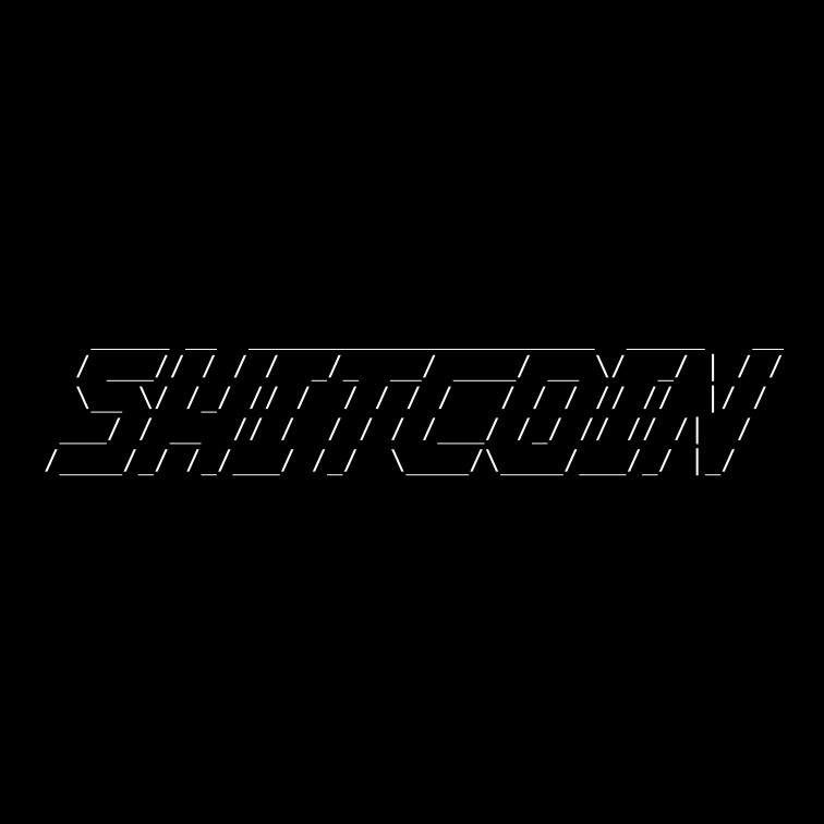 Shitcoin