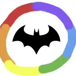 BATMAAN