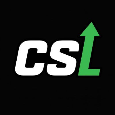 CSL