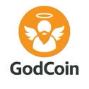 Godcoin