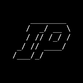 IP