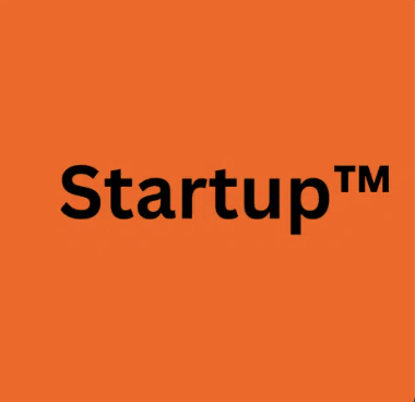 Startup™