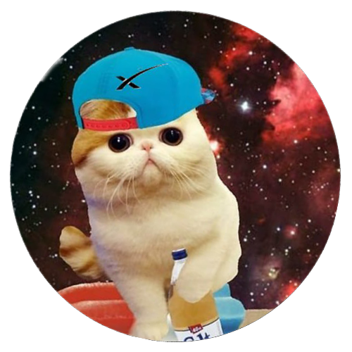 XCat