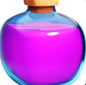 Elixir