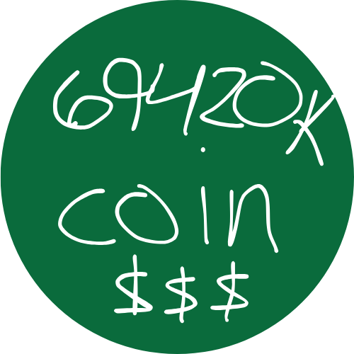 69420K