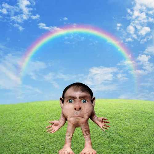 CARL