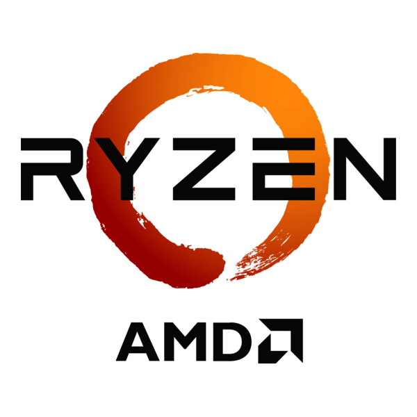 AMD AI