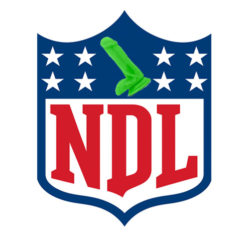 NDL