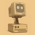 Boxy