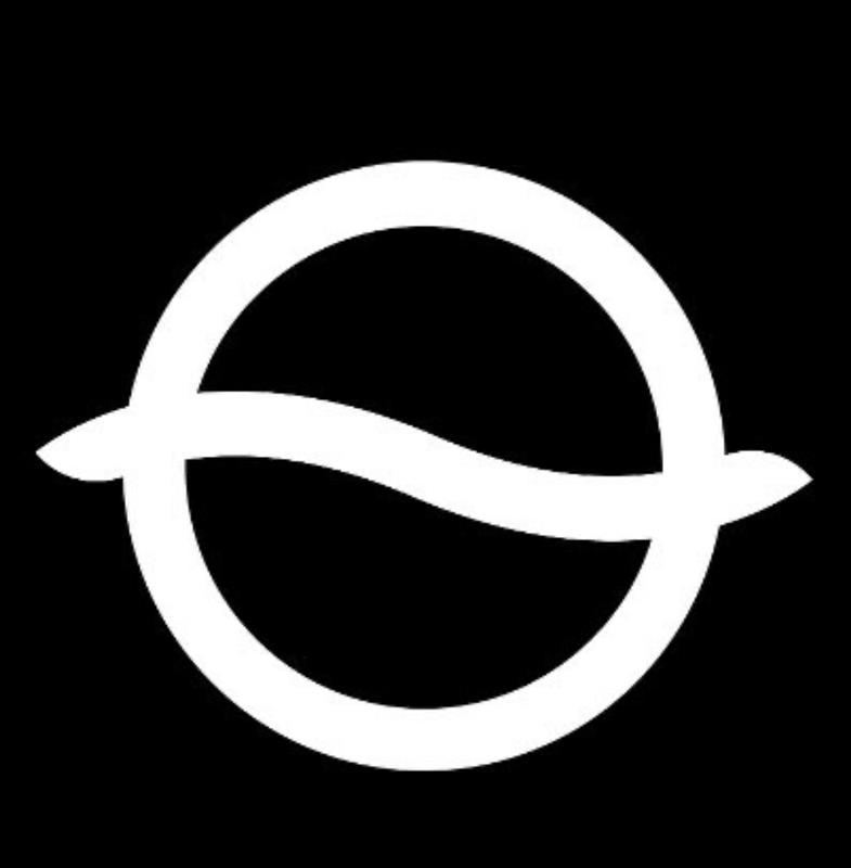 OVL