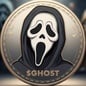 GHOSTFACE