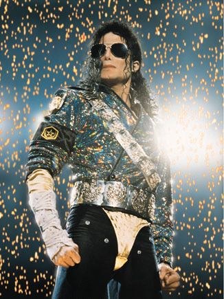 MJ🔥