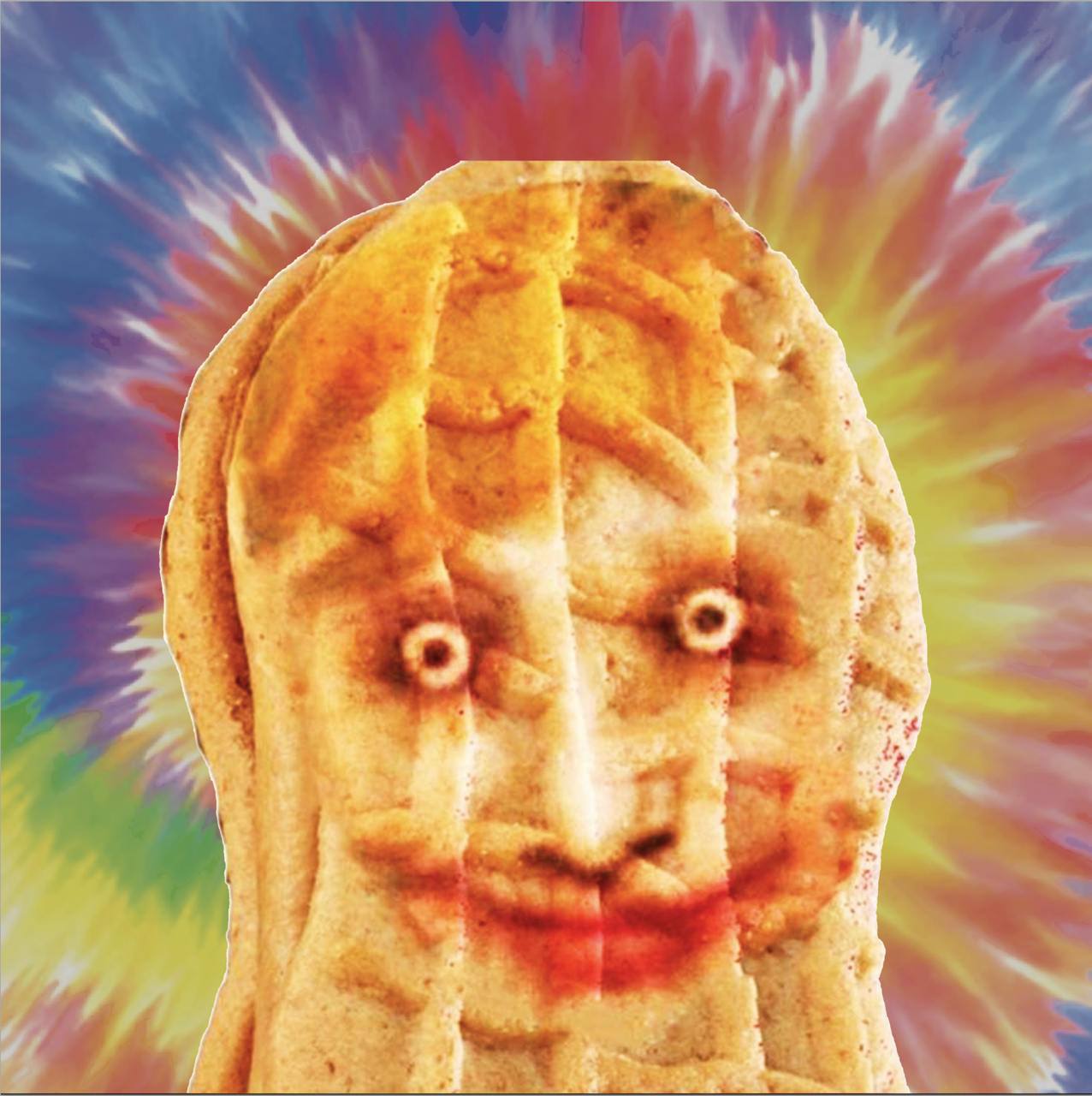 NUTBUTT
